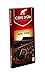 Cote D'or Belgian Dark Chocolate Bar 200 Grams (7.05 Ounce)
