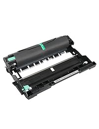V4INK nuevo Compatible Brother DR730 tambor para Brother hl l2350dw hl l2390dw hl l2395dw hl l2370dw dcp l2550dw mfc l2710dw mfc l2730dw mfc l2750dw hl l2370dwxl impresora