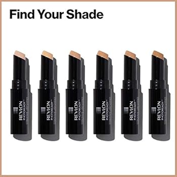 revlon photoready concealer
