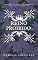 Livro Reino Proibido
