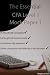 The Essential CFA Level 1 Mock Paper 1
