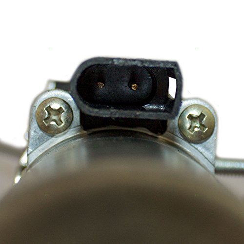 image for AUTOANDART Passengers Front Power Window Lift Regulator with Motor Ass