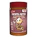 Field Trip Chickpea Butter | Healthy Vegan Snacks, Gluten Free, Non GMO Ingredients, All Natural Creamy Peanut Butter Substitute, Nut and Soy Free | 3 Pack Variety