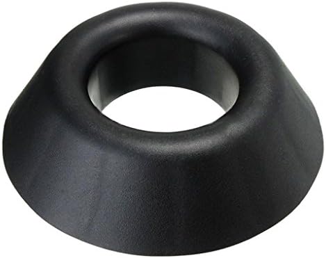 F-blue Sostenedor de la exhibición de plástico Base Baloncesto ...