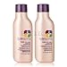 Pureology Pure Volume Shampoo & Conditioner Travel Size Set 1.7 oz each set