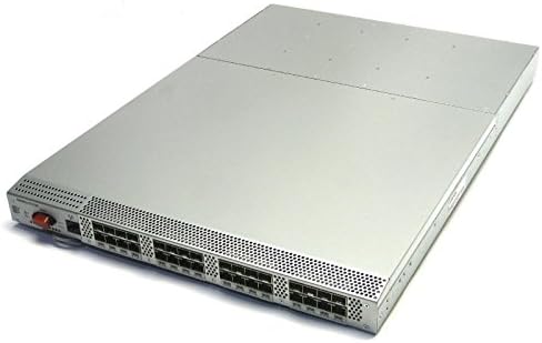 BROCADE SILKWORM 4100 32 ports Fibre Channel