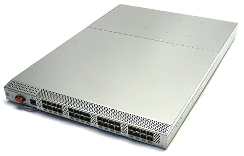 BROCADE SILKWORM 4100 32 ports Fibre Channel