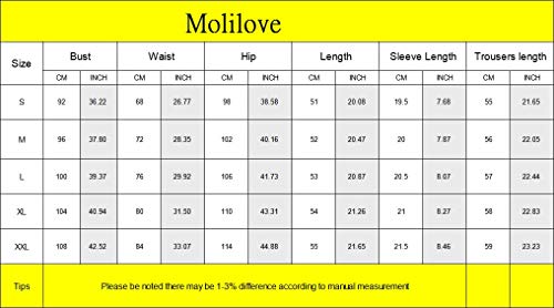 Women 2 Piece Sunscreen Outfits Lightweight Windbreaker Pullover Crop Top Pants Rashguards Set