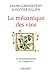La mécanique des vins : Le réenchantement du Languedoc by 
