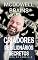 Livro Criadores de Bilionários Secretos (Trilha da Cabala 5)