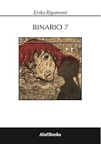 In Search of Lost Dragons