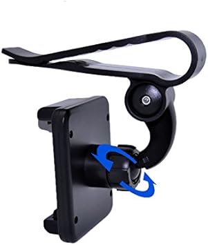 asistencia telefonica amazon