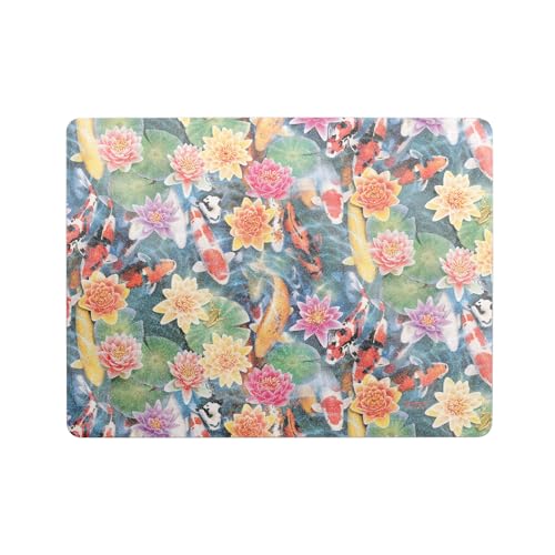 Glossy Glitter Laptop Skin Compatible with Microsoft Surface Laptop 8 13" (2025…