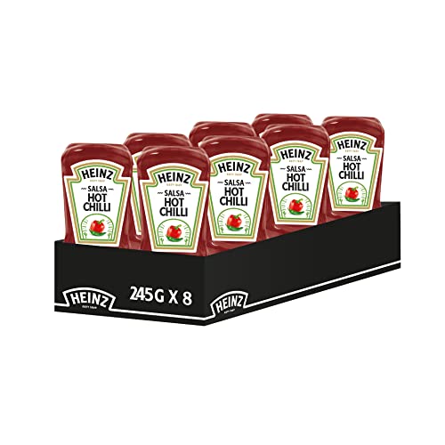 Preis-Update: Heinz Joghurt Dressing für 10,68€ Jetzt sichern!