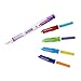 Paper Mate 1887960 ClearPoint Mix & Match 0.7MM Mechanical Pencil Starter Kit