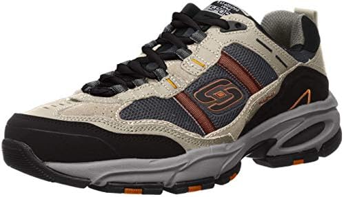 skechers vigor