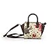 Disney Snow White Dreaming of the Ball Mini Cross Body Handbag