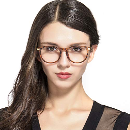 Best Shape Glasses For Round Face TOPRated Best Best Shape Glasses