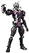 Bandai Tamashii Nations S.H. Figuarts Mashin Chaser "Kamen Rider Drive" Action Figure
