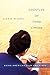 Ghostlife of Third Cinema: Asian American Film and Video