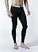 Tesla Men's Cool Dry Compression Baselayer Pants Legging Shorts Tights P16