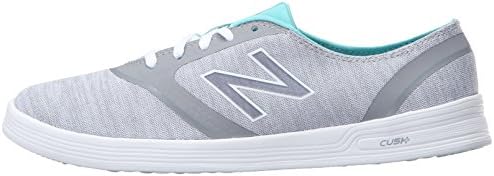 new balance 628 lifestyle feminino