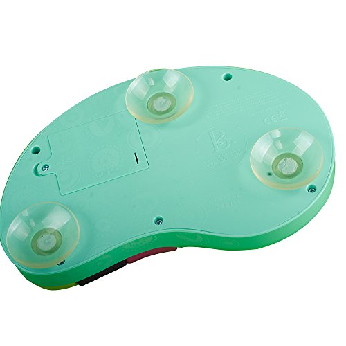 4 B+Toys+Station+Non+Toxic+BPA+Free