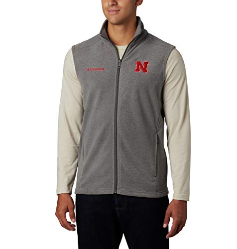 peso black friday hoodie retail