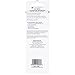 Monteverde USA Capless Gel Refill To Fit Montblanc Ballpoint Pens - Broad Point, Black (6 Pack) (M443BK)