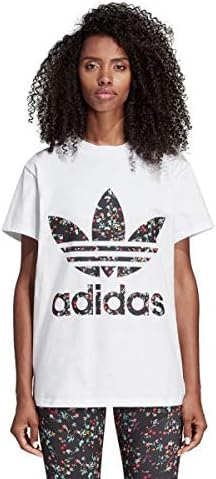 adidas originals fashion