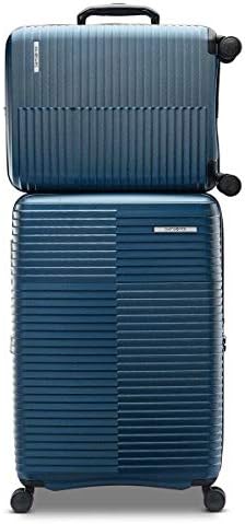 samsonite stack it