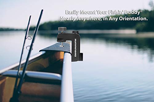 2 Humminbird+410060+1+Fishin+Buddy+Fishfinder