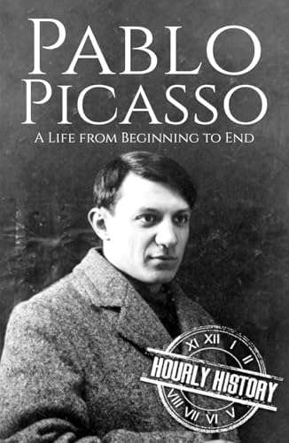 Picasso: Taschen: 9780681567931: Amazon.com: Books