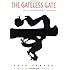 The Gateless Gate: The Classic Book of Zen Koans