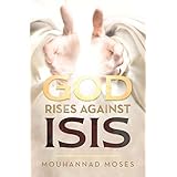 God Rises Against Isis