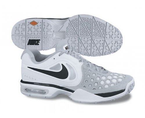 nike air max dragon 2x