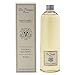 Dr. Vranjes Crystal Room Diffuser Refill 500 ml - Tuberosa Mughetto