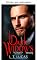 Livro A bênção da viúva sombria (Os filhos dos deuses: romance paranormal Livro 25)