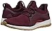 adidas Performance Women's Pureboost X Atr Running Shoe