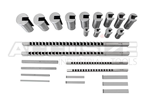 3 Accusize+Metric+Keyway+Combinations+5100+0070