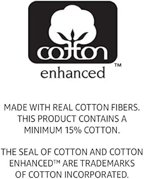 amazon mama bear wipes