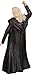 Harry Potter and the Order of the Phoenix 7 Inch Series 3 Action Figure Lucius Malfoy