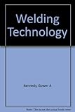 Welding Technology