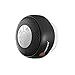 TaoTronics Bluetooth Shower Speaker, Water Resistant Portable Wireless Shower Speaker (Crisp Sound, Build-in Microphone for Hands-Free Calling, Solid Suction Cup, Control Buttons)