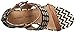 Chinese Laundry Women's Lila Summer Dress Sandal