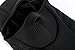 Zerdocean Winter Windproof Fleece Thermal Full Face Motorcycle Ski Mask Balaclava