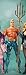 DC Direct Alex Ross Justice Series 2 Aquaman