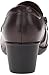 Clarks Women's Genette Frolic Flat