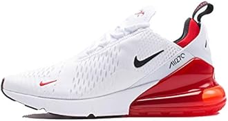 Nike Men's Low-top Trainer