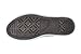 Converse CT All Star SP OX Little Kids Shoes Fashion Sneakers Charcoal 3j794-1.5